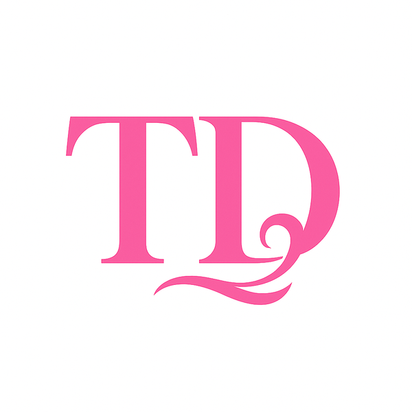 TD